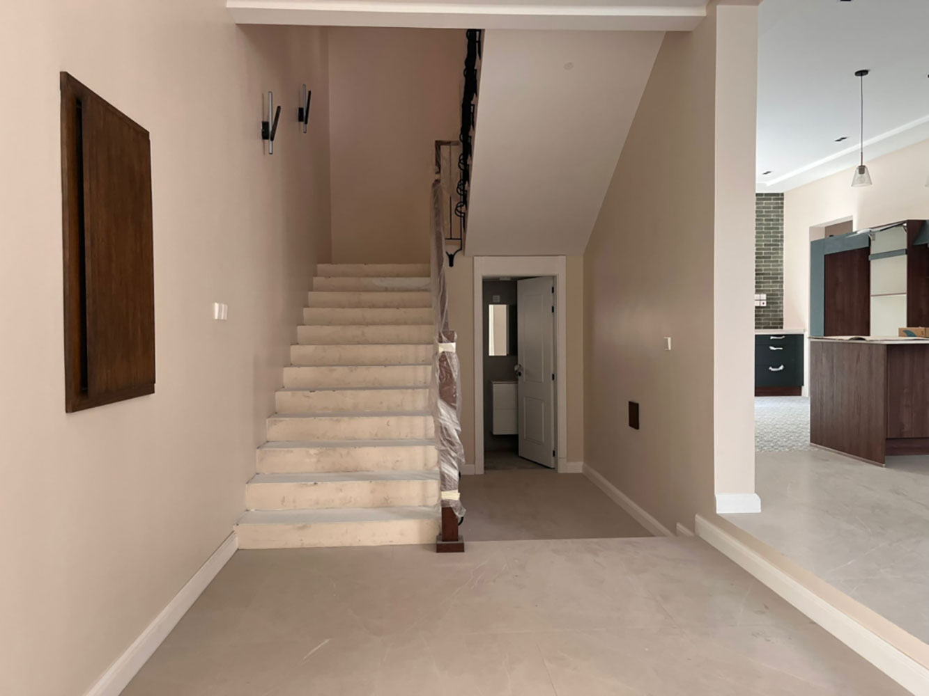 صورة فيلا للبيع في سار #3148 4