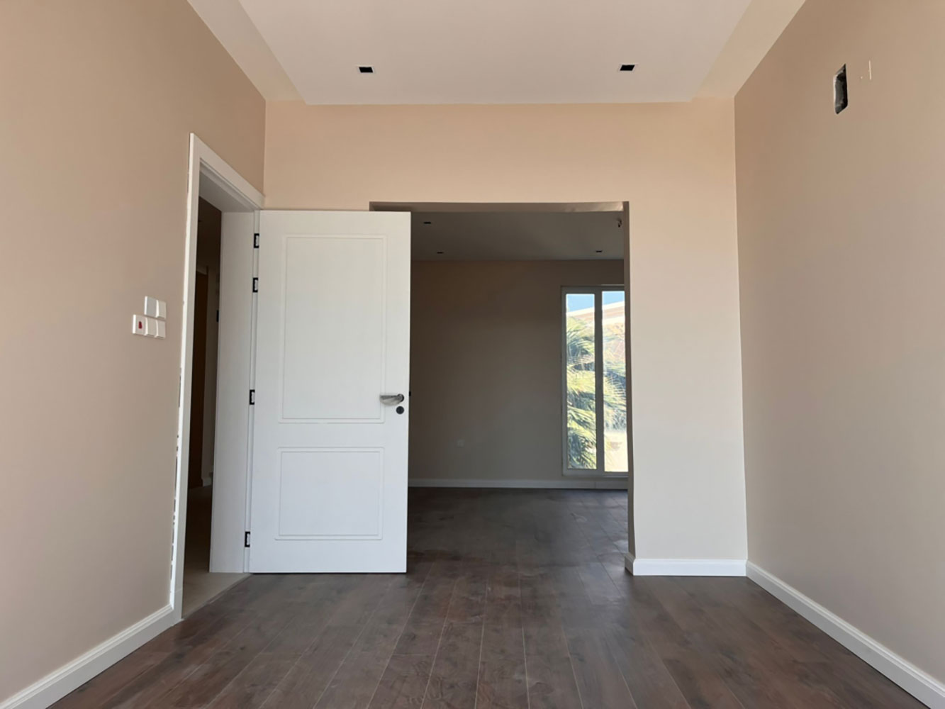 صورة فيلا للبيع في سار #3148 5