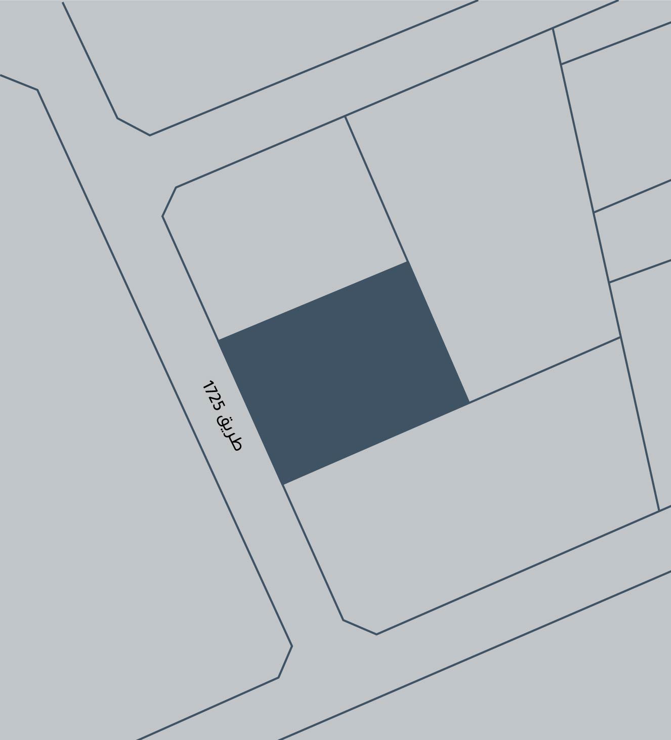 Land for Sale in Damistan Image #3160 0