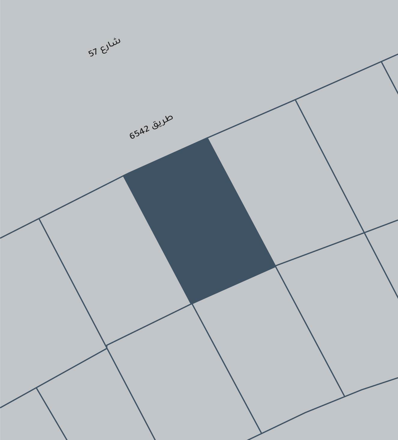 Land for Sale in Hajar Image #3162 0