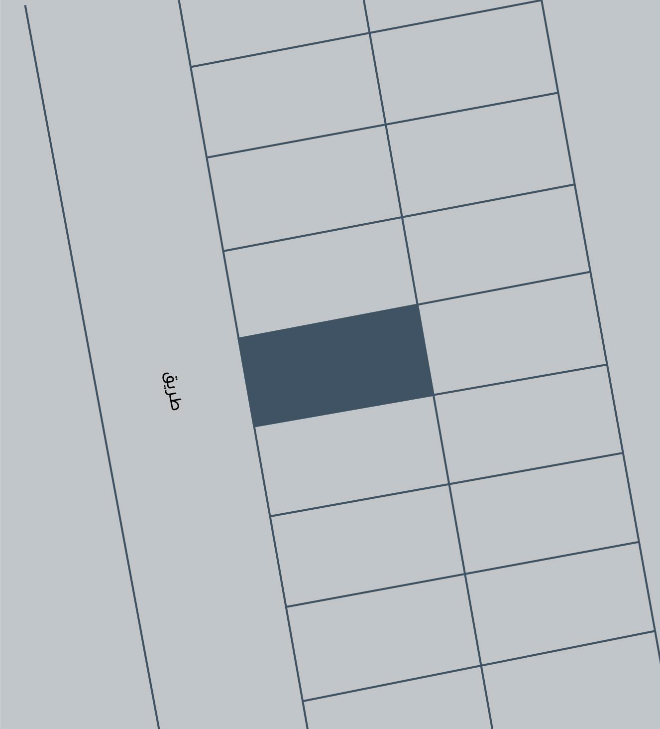 Land for Sale in Barbar Image #3223 0