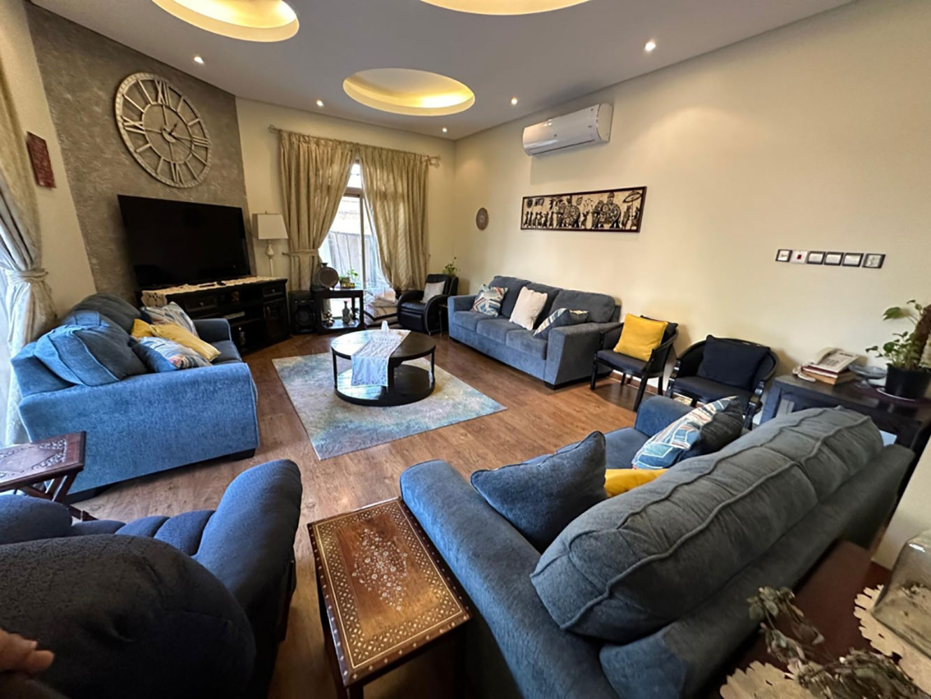 صورة فيلا للبيع في توبلي #3252 3