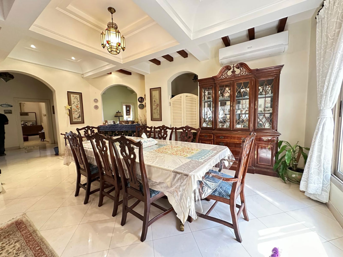 صورة فيلا للبيع في توبلي #3252 4