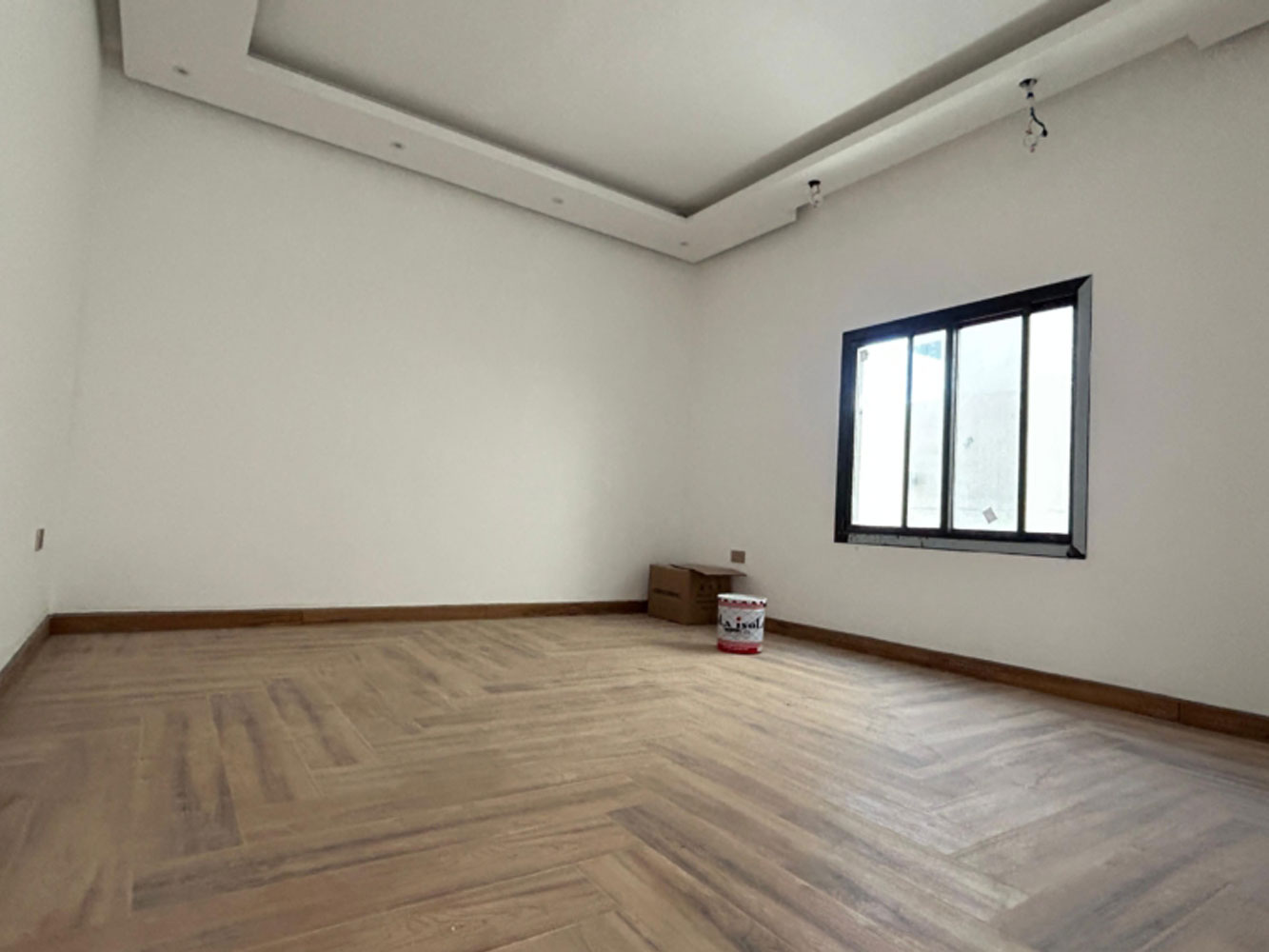 Villa for Sale in Hidd Image #3350 1