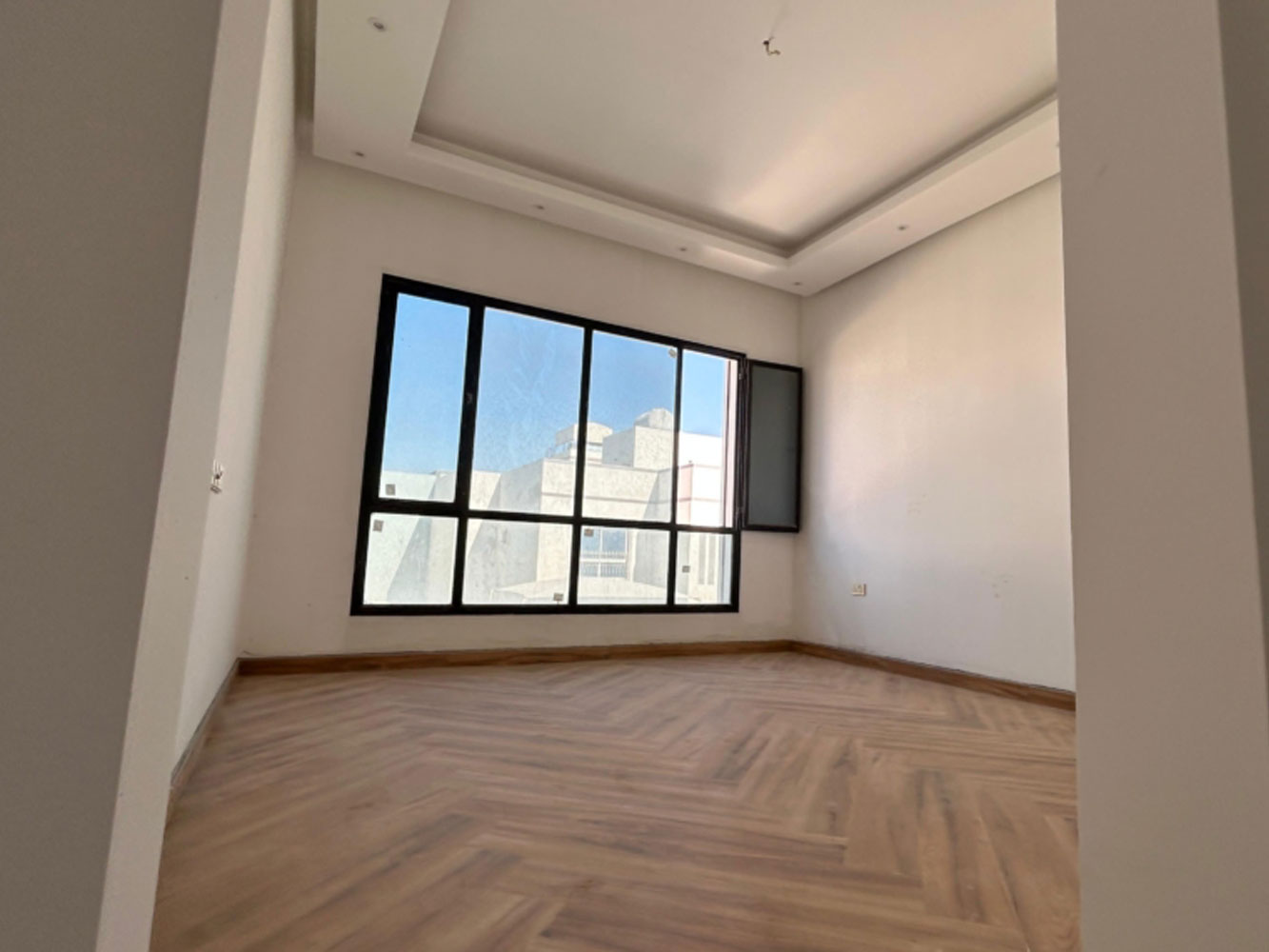 Villa for Sale in Hidd Image #3350 0