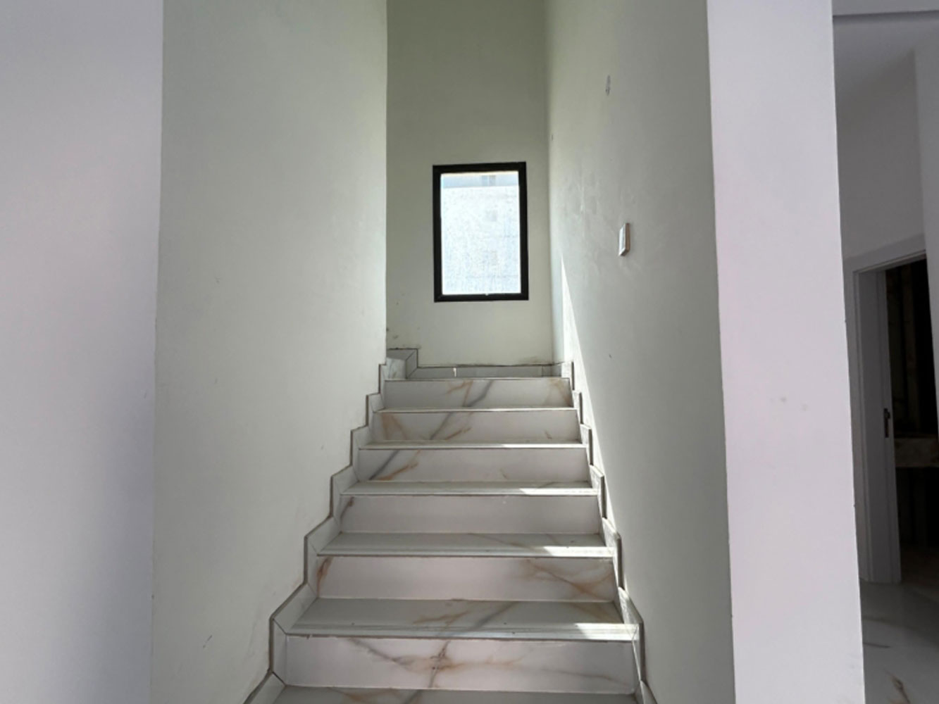 Villa for Sale in Hidd Image #3350 4