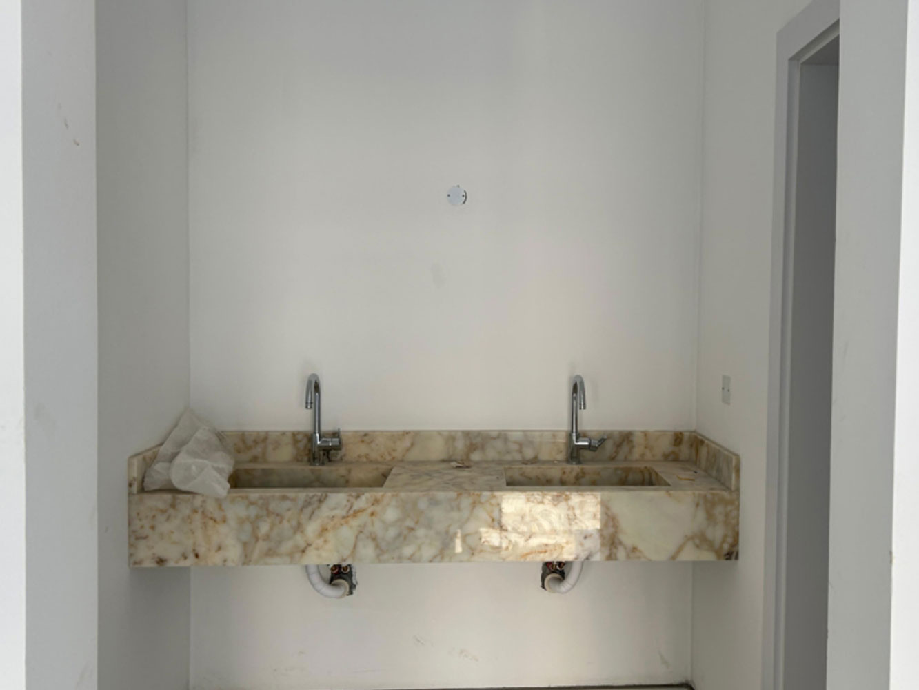 Villa for Sale in Hidd Image #3350 2