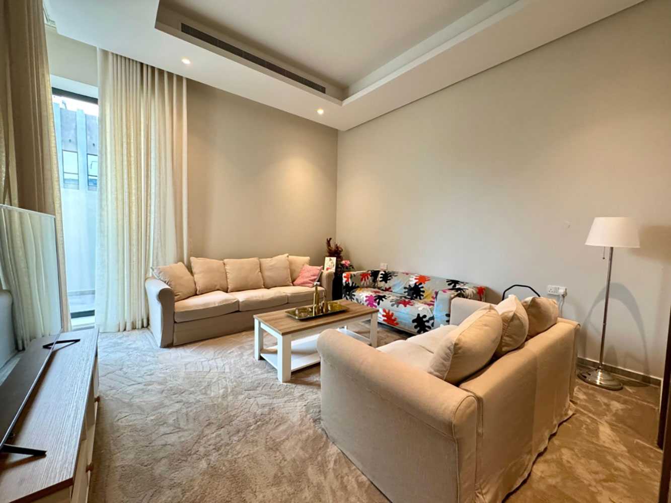 Villa for Sale in Maqaba Image #3377 3