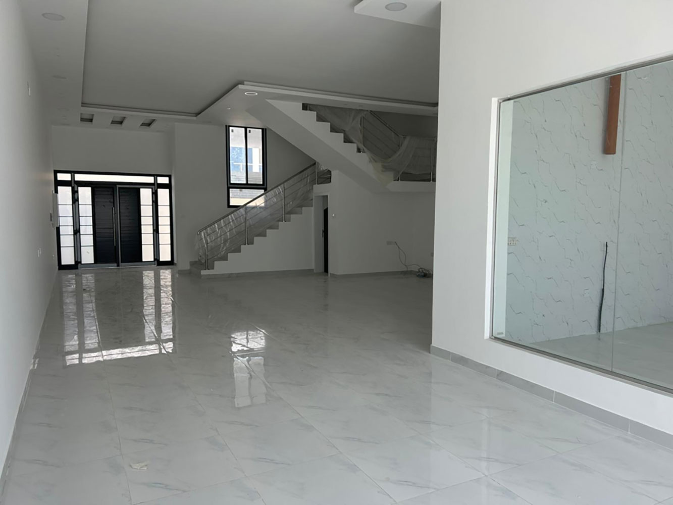 صورة فيلا للبيع في المالكية #3396 2