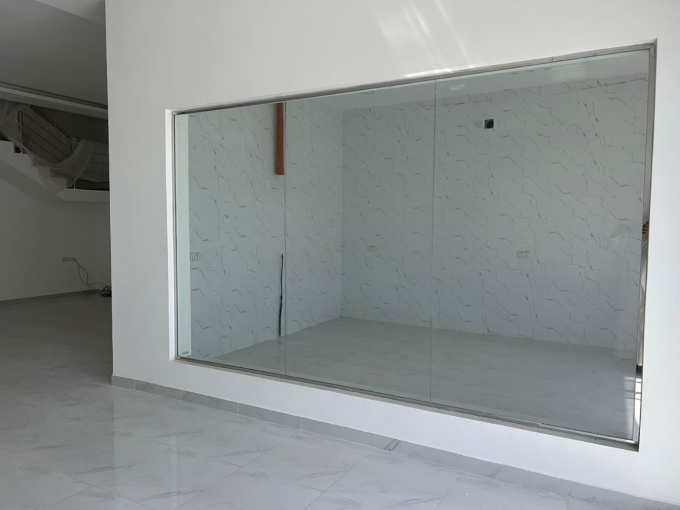 صورة فيلا للبيع في المالكية #3396 4