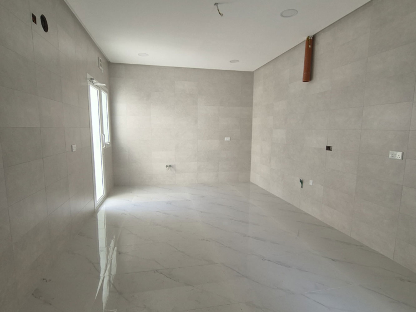 صورة فيلا للبيع في المالكية #3570 4