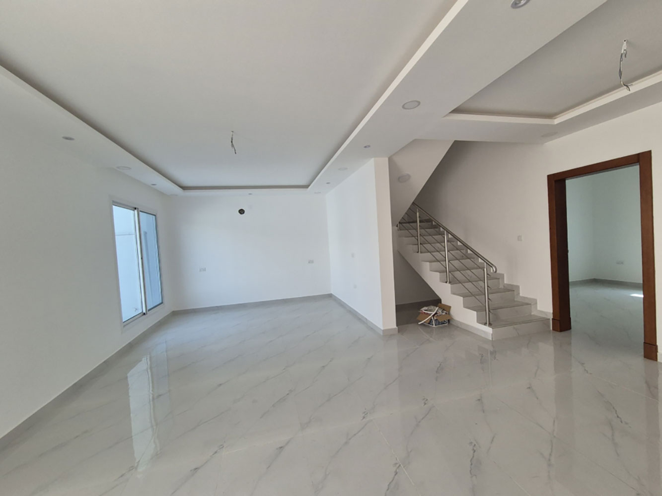 صورة فيلا للبيع في المالكية #3570 2