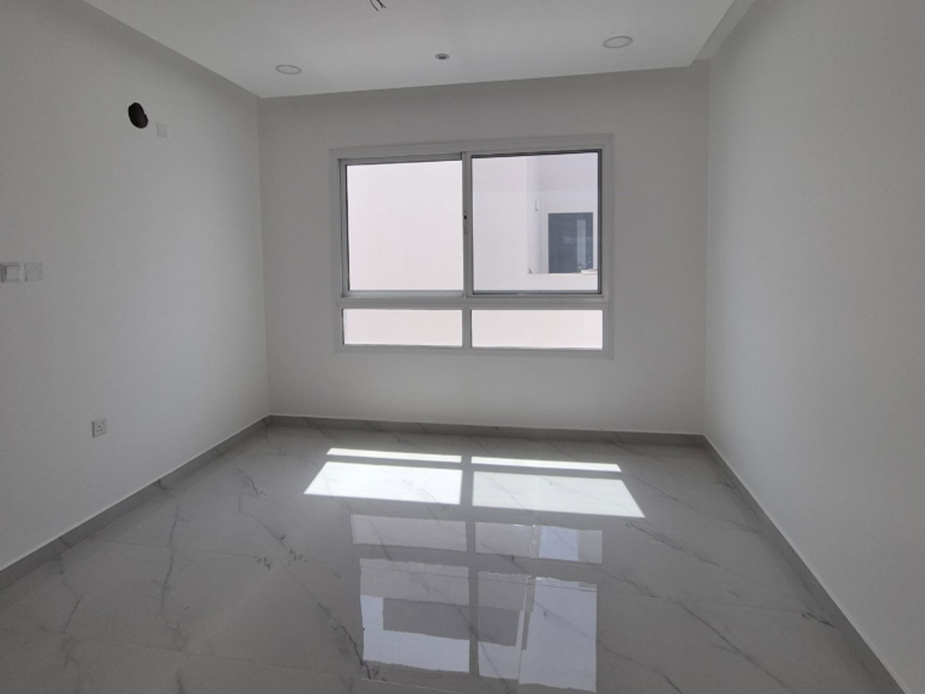 صورة فيلا للبيع في المالكية #3570 5