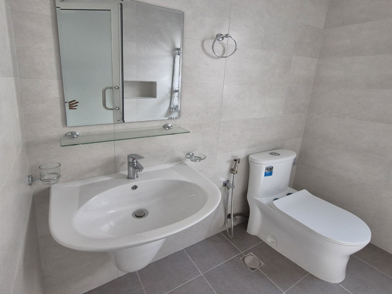 صورة فيلا للبيع في المالكية #3570 3