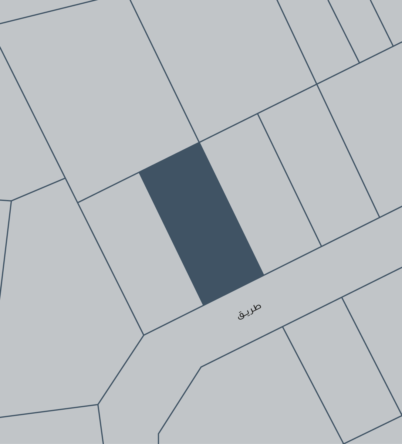 Land for Sale in Tubli Image #3595 0