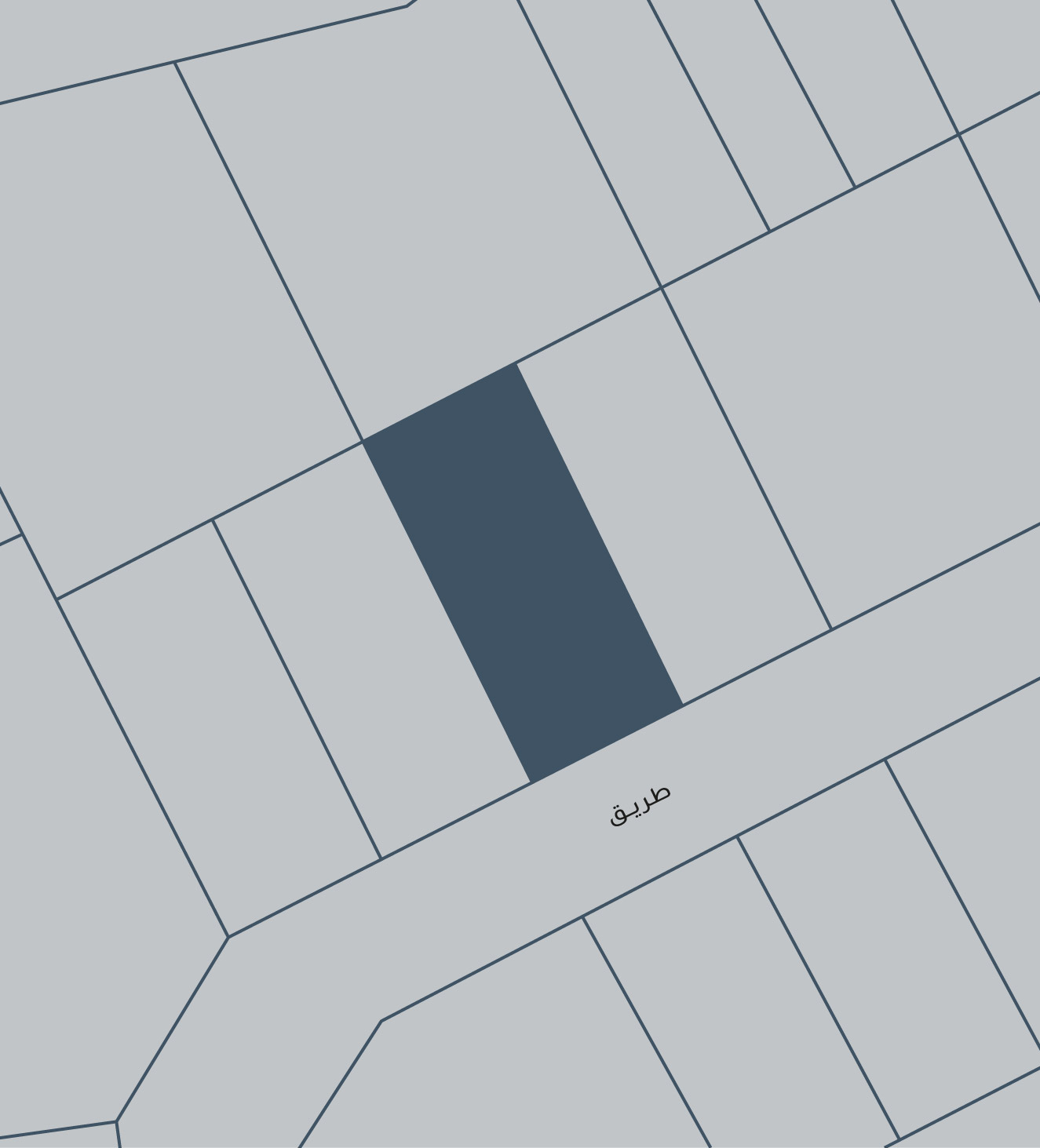Land for Sale in Tubli Image #3596 0