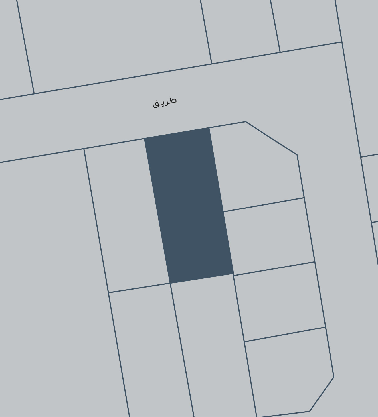 Land for Sale in Aali Image #3598 0