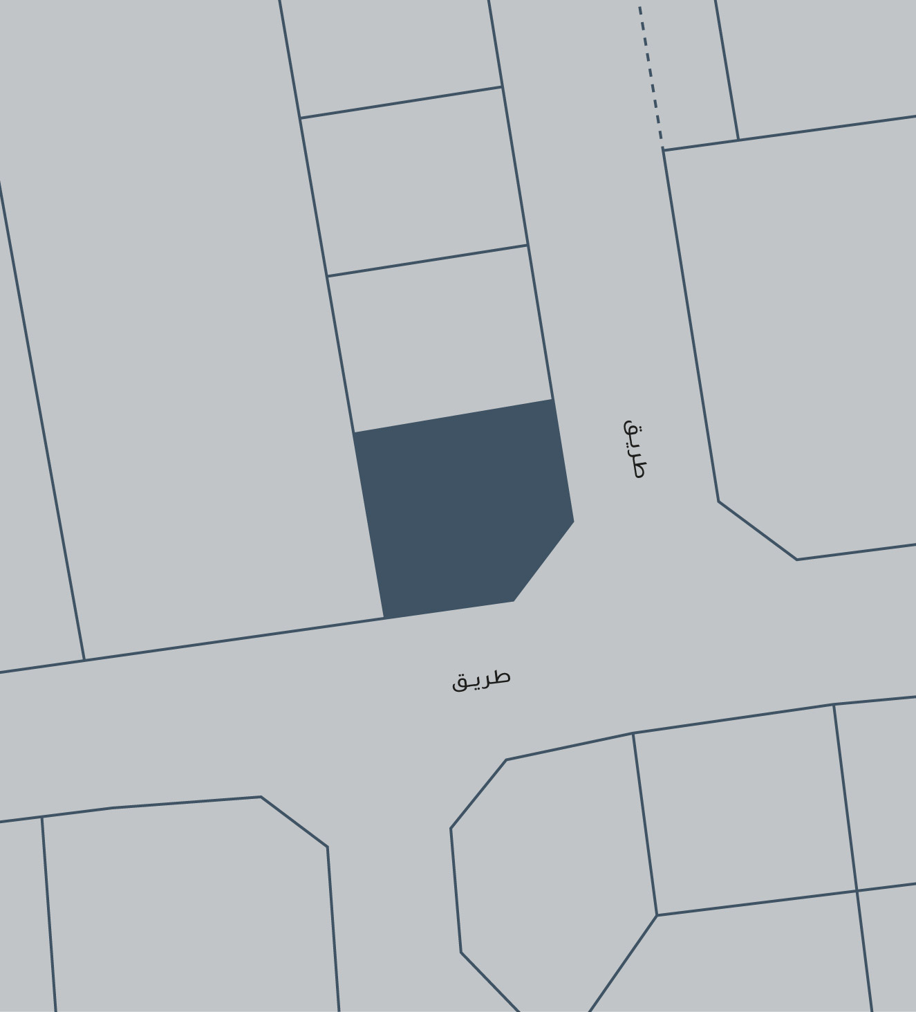 Land for Sale in Aali Image #3600 0