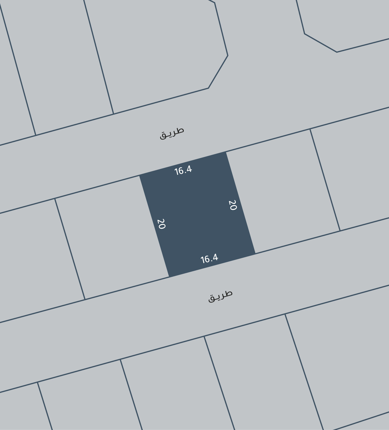 Land for Sale in Karzakkan Image #3610 0