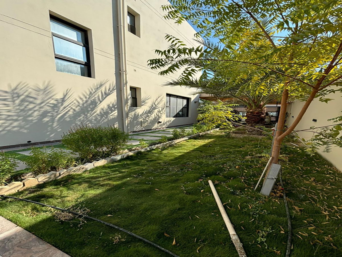 Villa for Sale in Jaw Image #3643 3