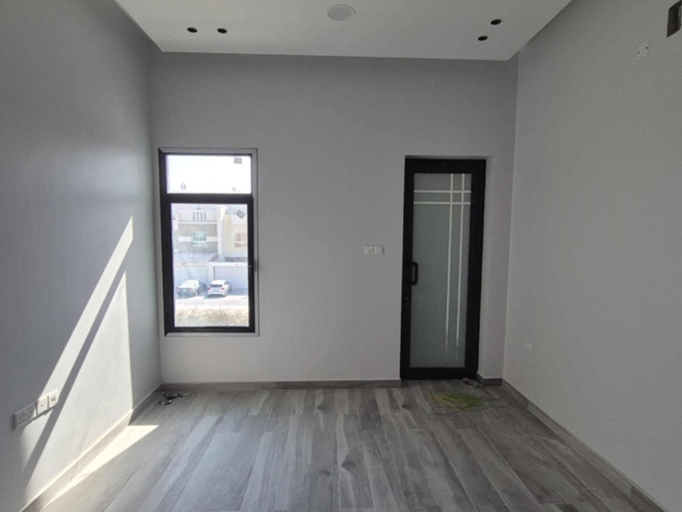 Villa for Sale in Hamalah Image #3663 5