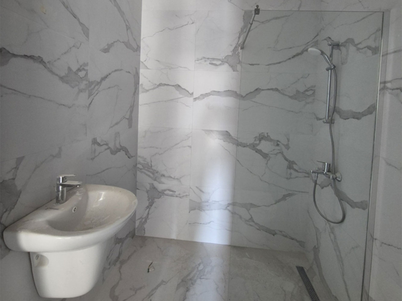 Villa for Sale in Hamalah Image #3663 6