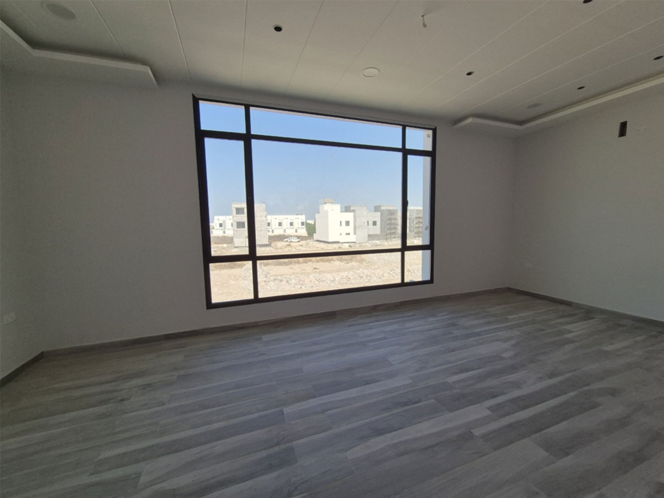 Villa for Sale in Hamalah Image #3663 4