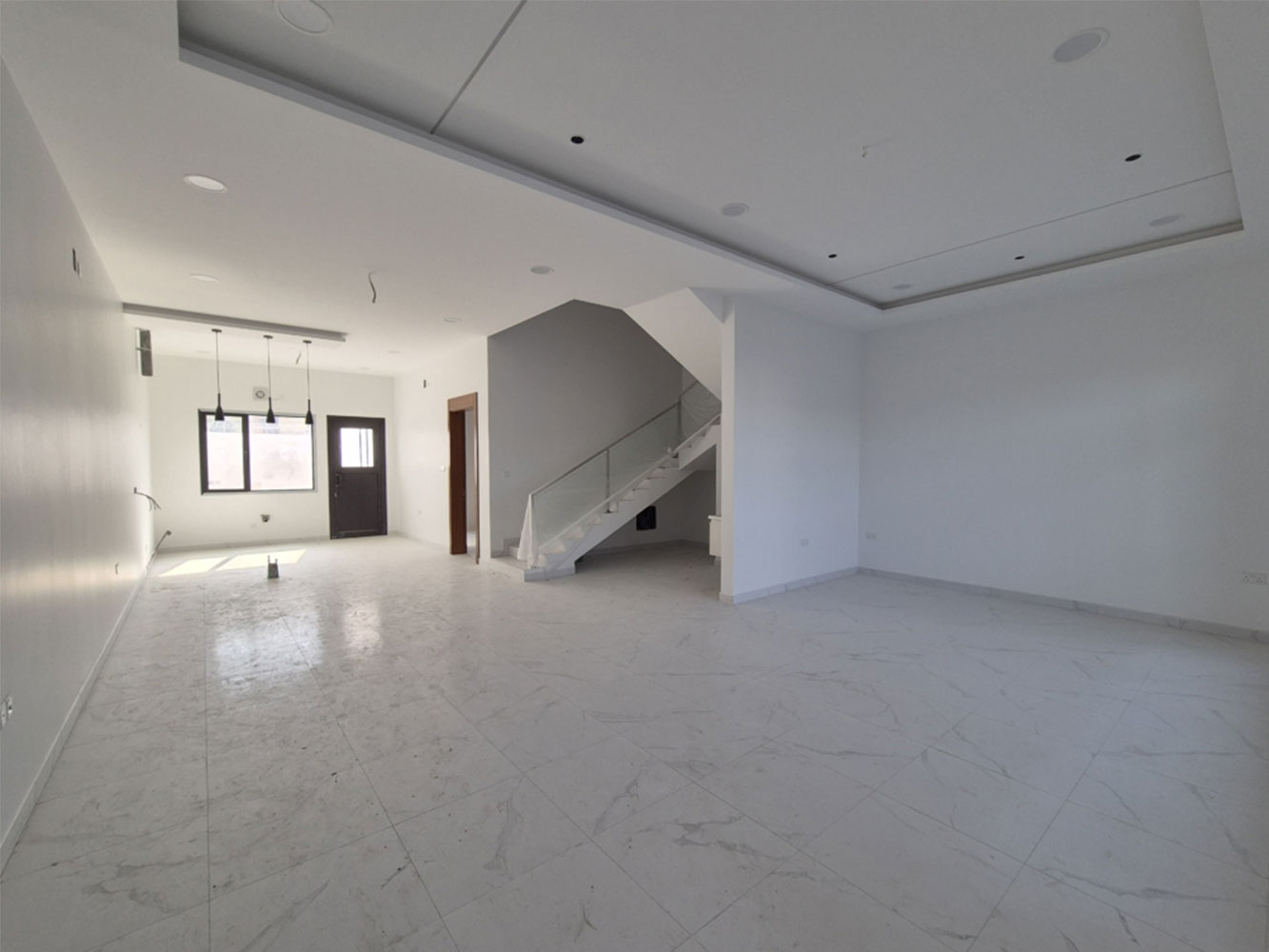 Villa for Sale in Hamalah Image #3663 3
