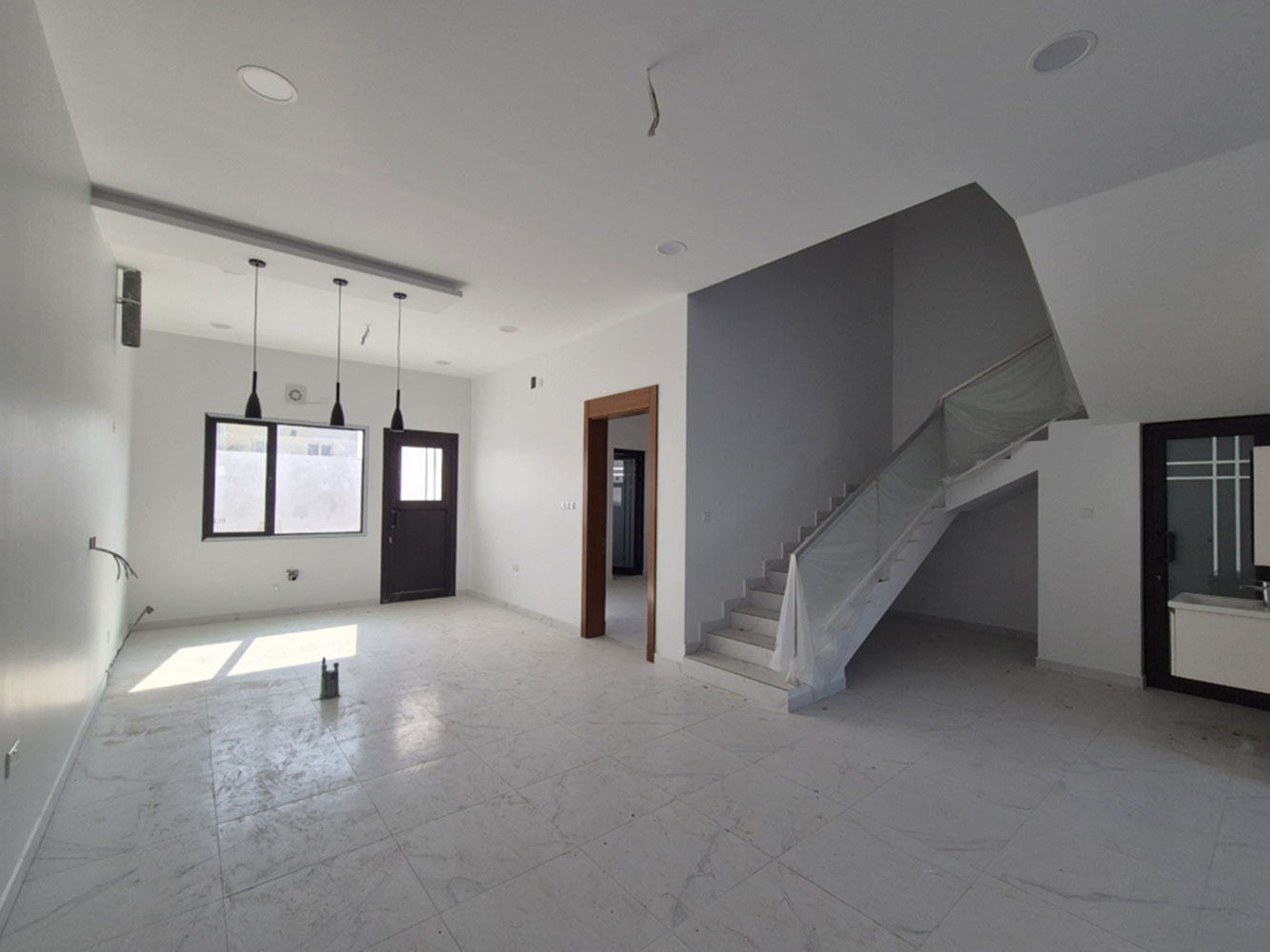 Villa for Sale in Hamalah Image #3663 2