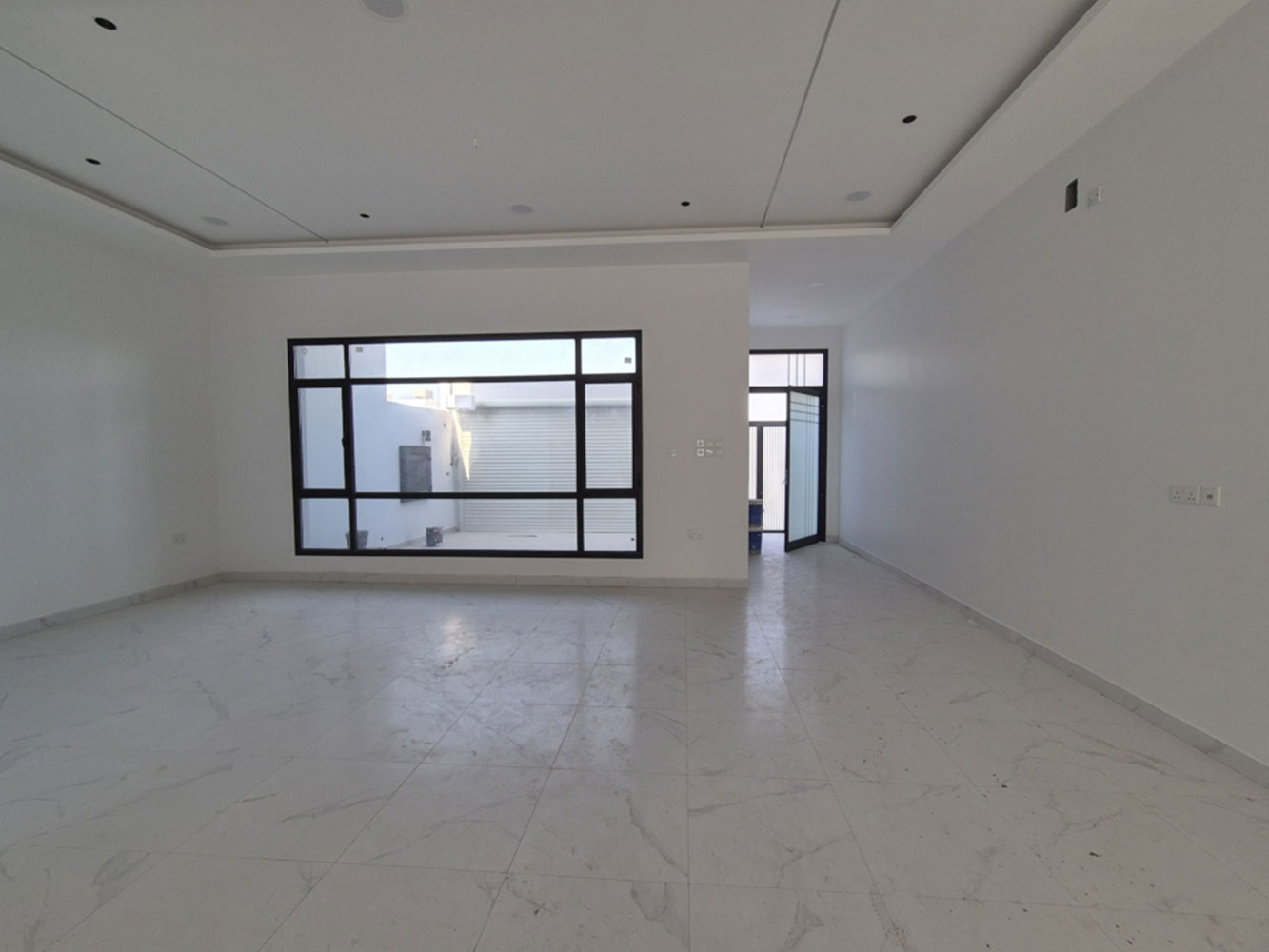 Villa for Sale in Hamalah Image #3663 1