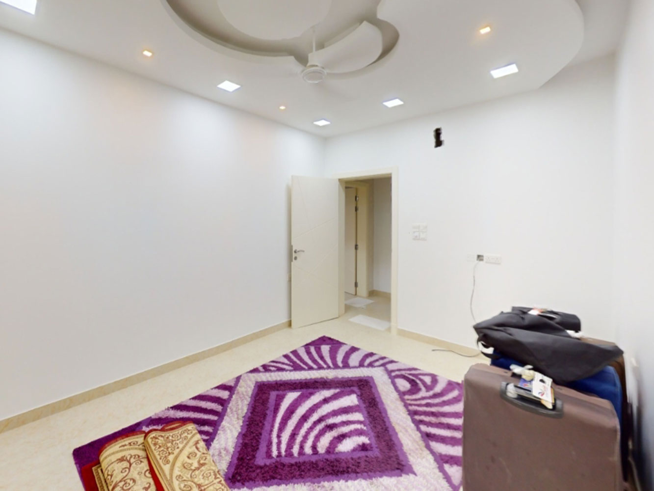 Villa for Sale in Malkiya Image #3751 4