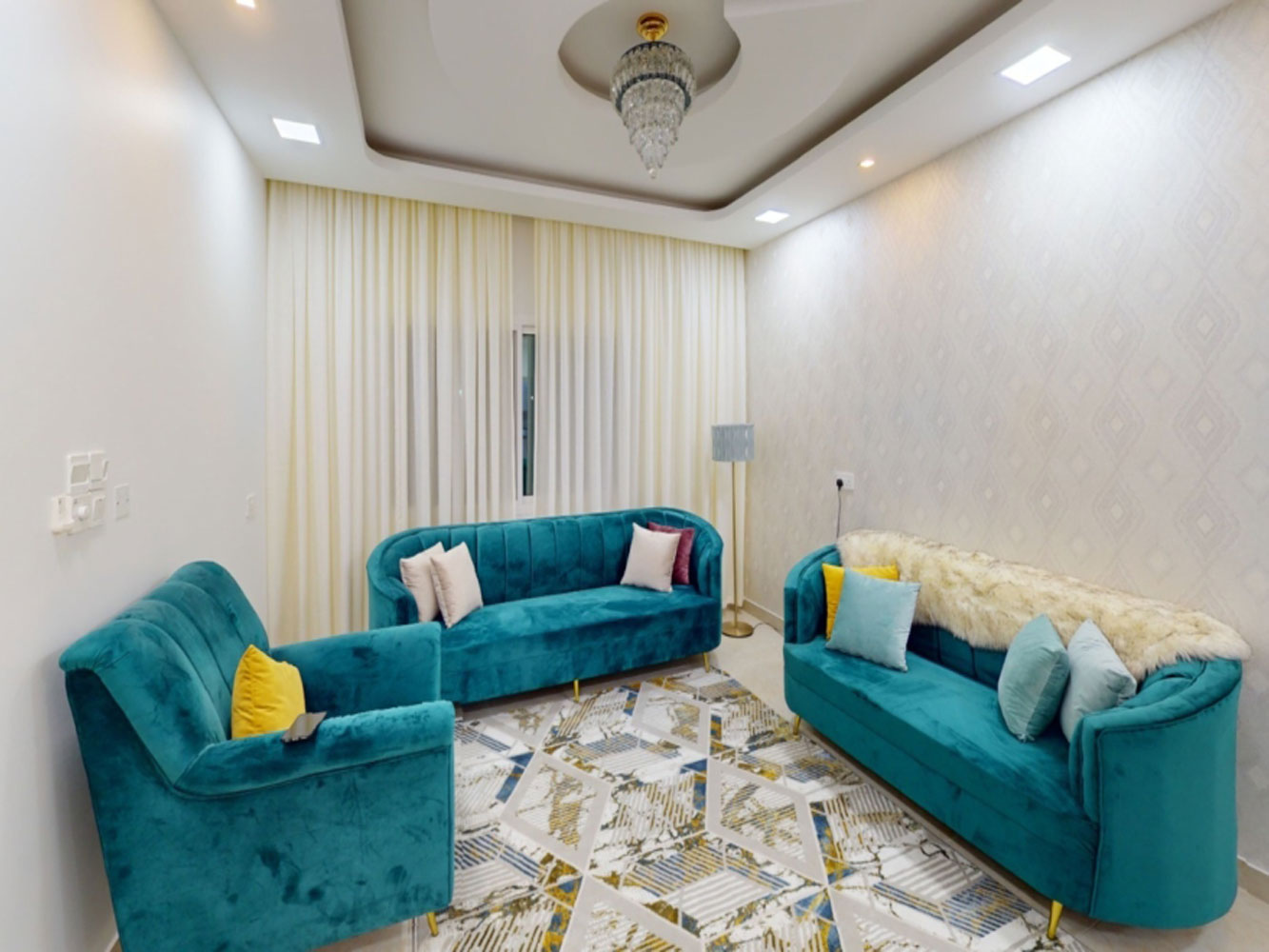 Villa for Sale in Malkiya Image #3751 3