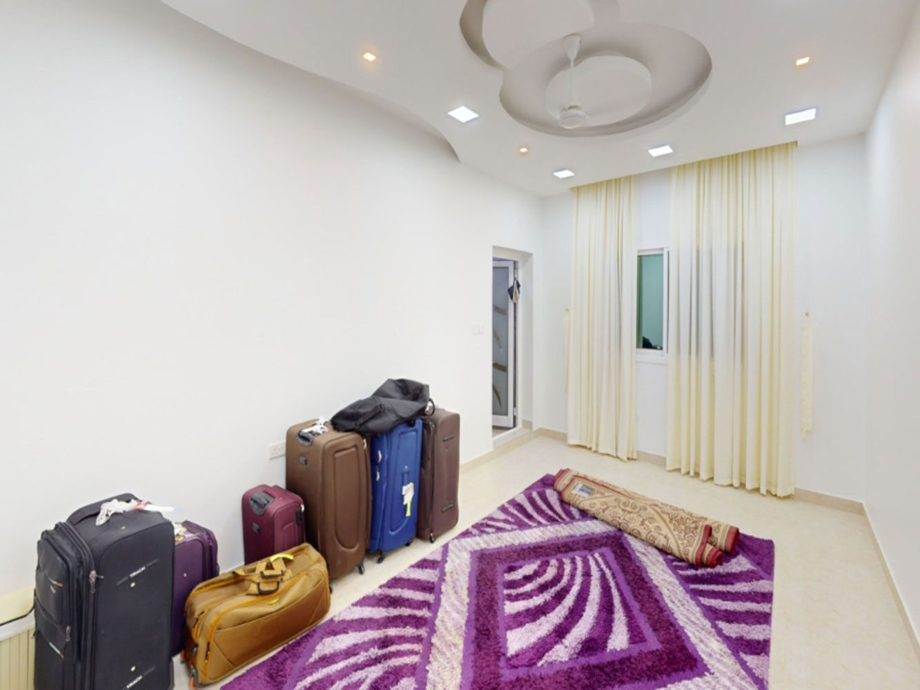 Villa for Sale in Malkiya Image #3751 5