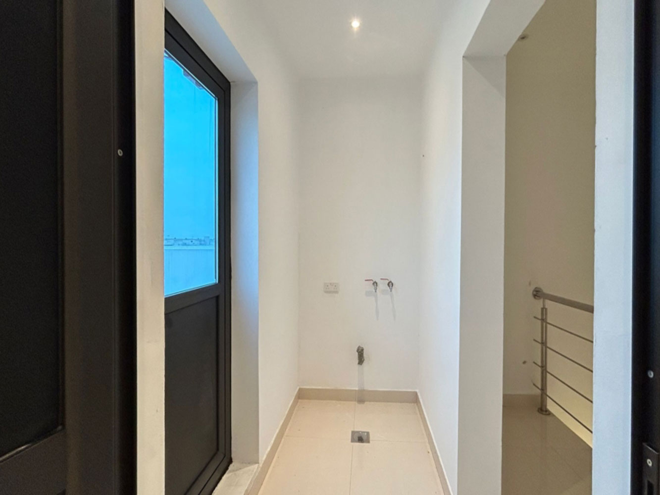 Villa for Sale in Lawzi Image #3825 2