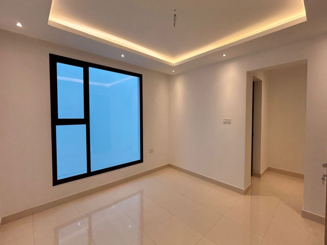 Villa for Sale in Lawzi Image #3825 1