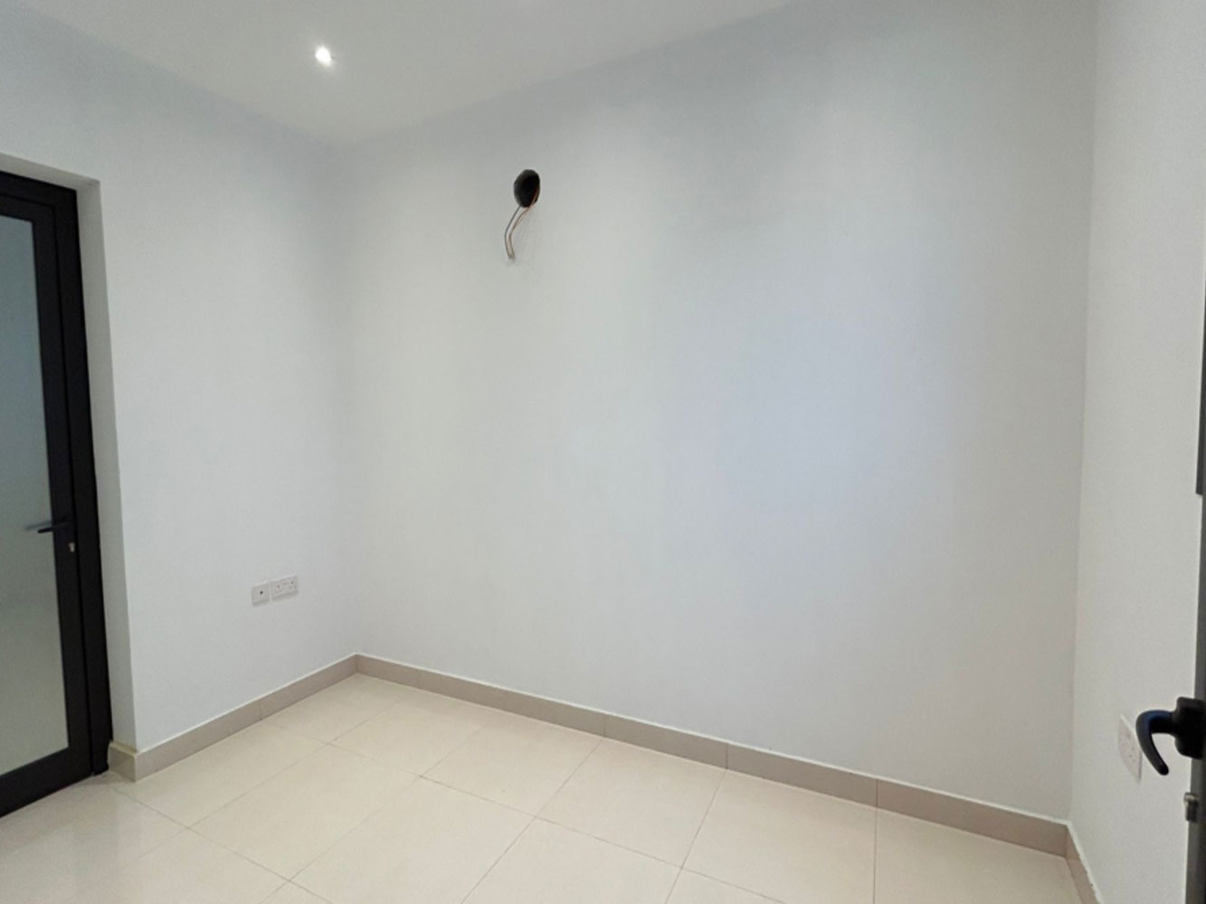 Villa for Sale in Lawzi Image #3825 3