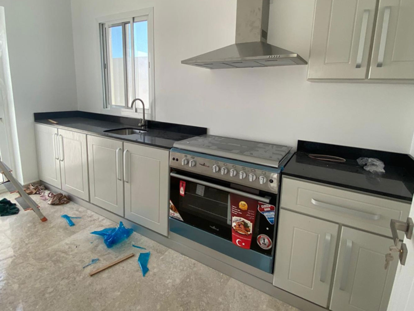 صورة فيلا للبيع في سرايا 2 #3874 2