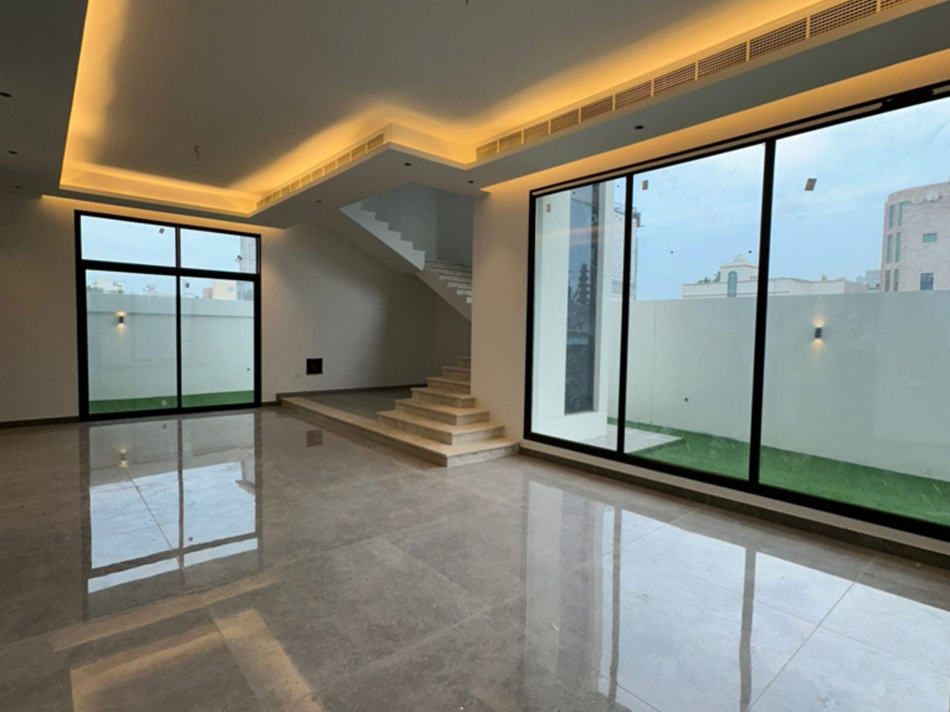 صورة فيلا للبيع في سرايا 2 #3874 4