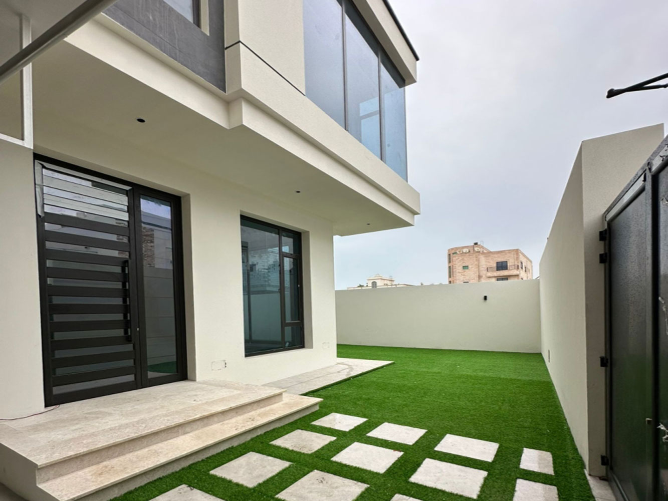 صورة فيلا للبيع في سرايا 2 #3874 5