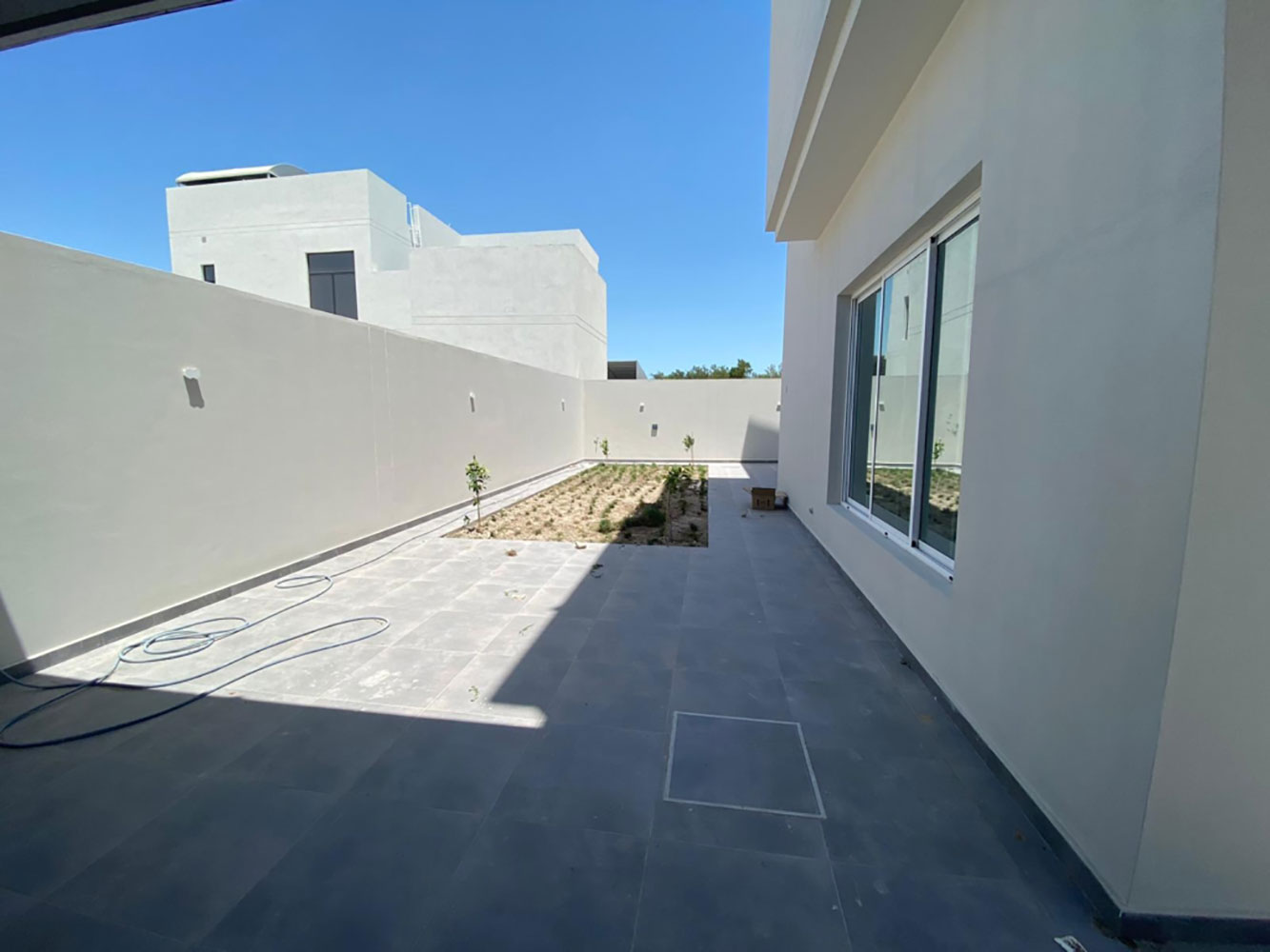 صورة فيلا للبيع في سرايا 2 #3874 0