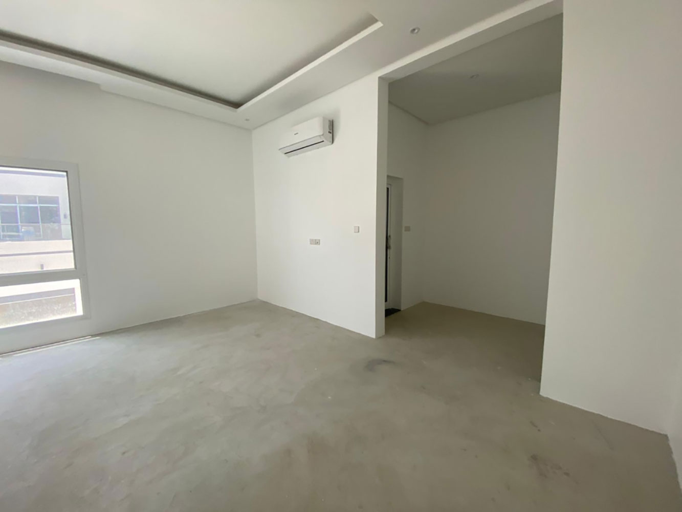 صورة فيلا للبيع في سرايا 2 #3874 3