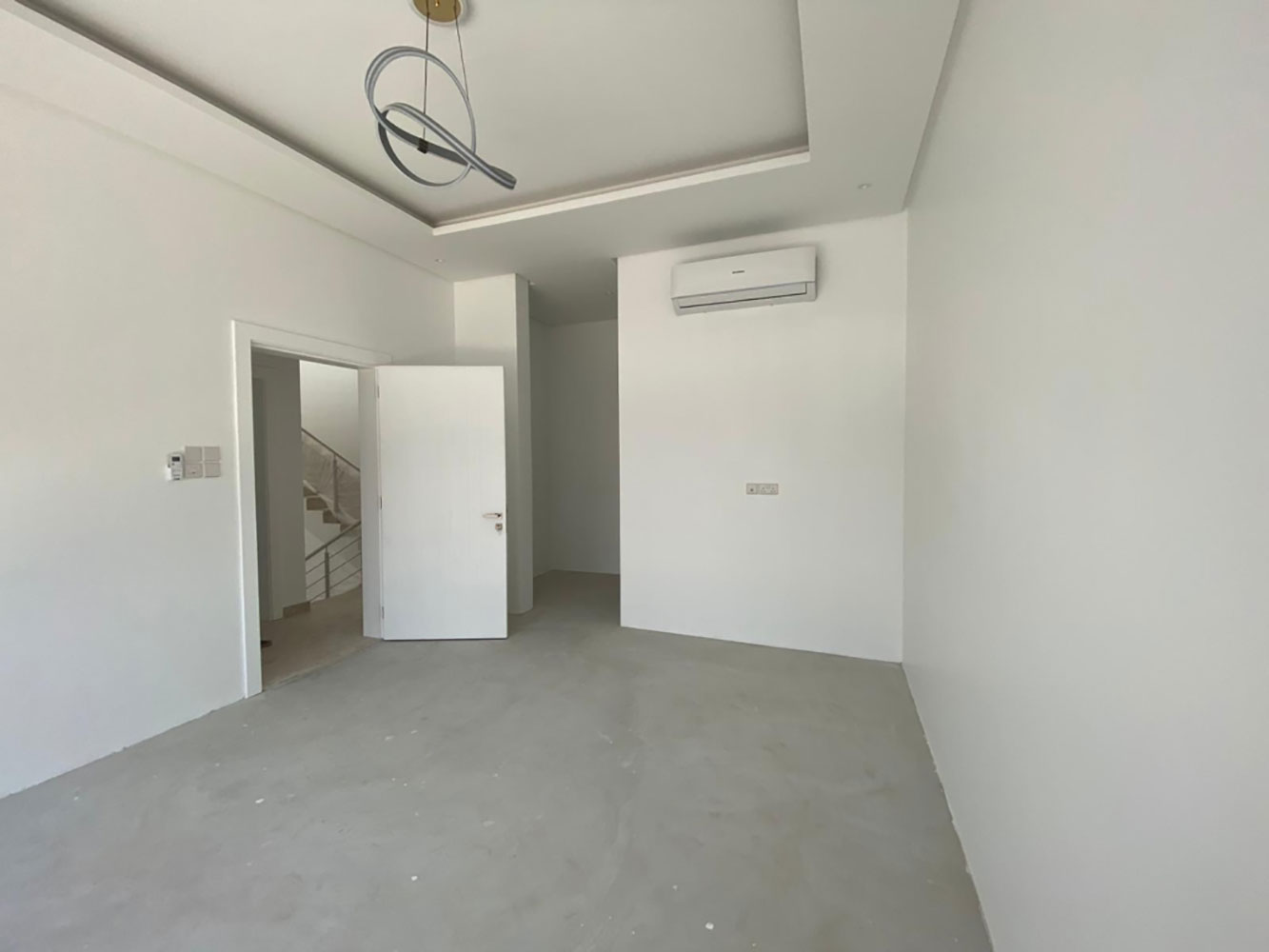 صورة فيلا للبيع في سرايا 2 #3874 1