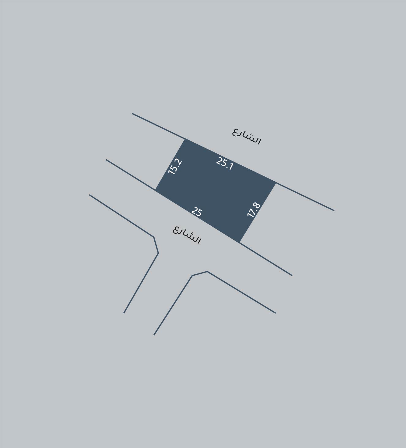 Land for Sale in Tubli Image #3909 0
