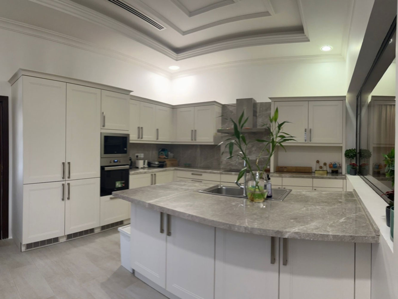 صورة فيلا للبيع في توبلي #3911 1