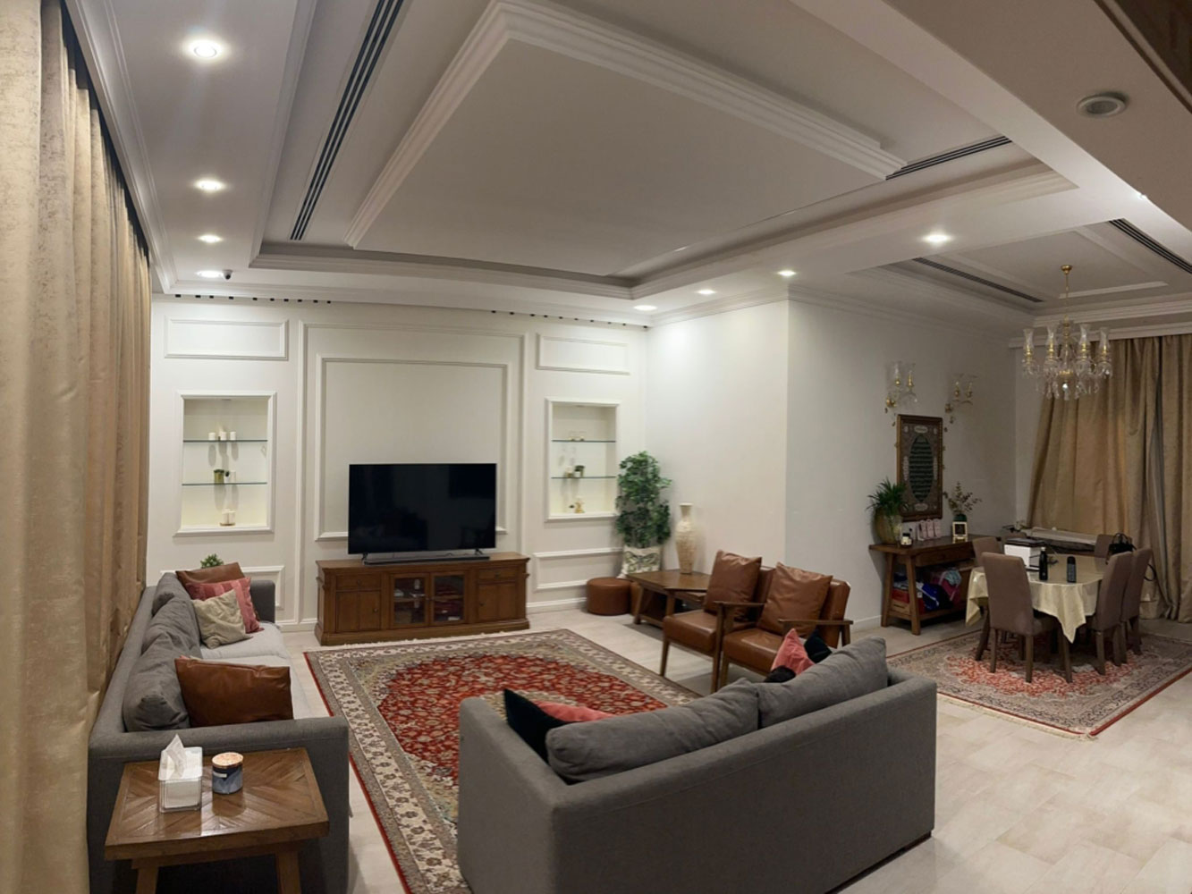 صورة فيلا للبيع في توبلي #3911 3