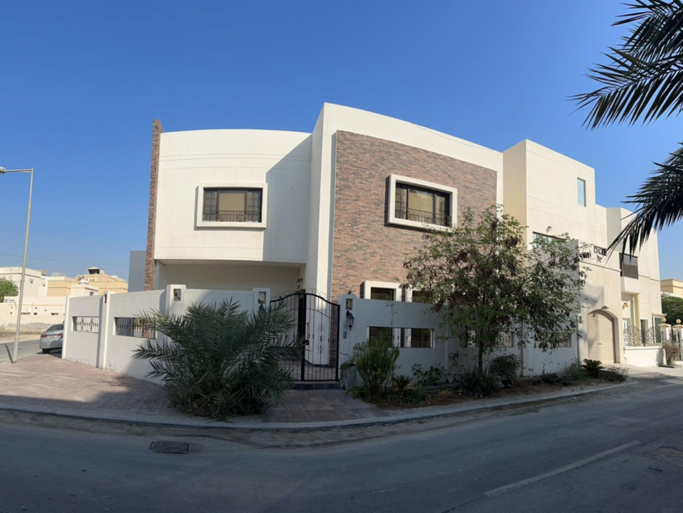 صورة فيلا للبيع في توبلي #3911 0