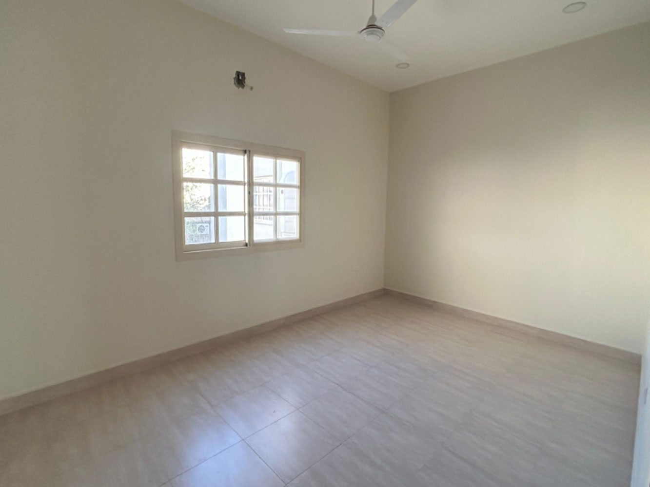 صورة فيلا للبيع في جدحفص #4000 9