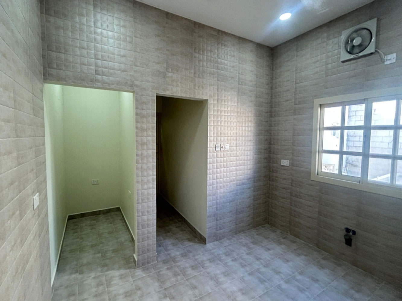 صورة فيلا للبيع في جدحفص #4000 7