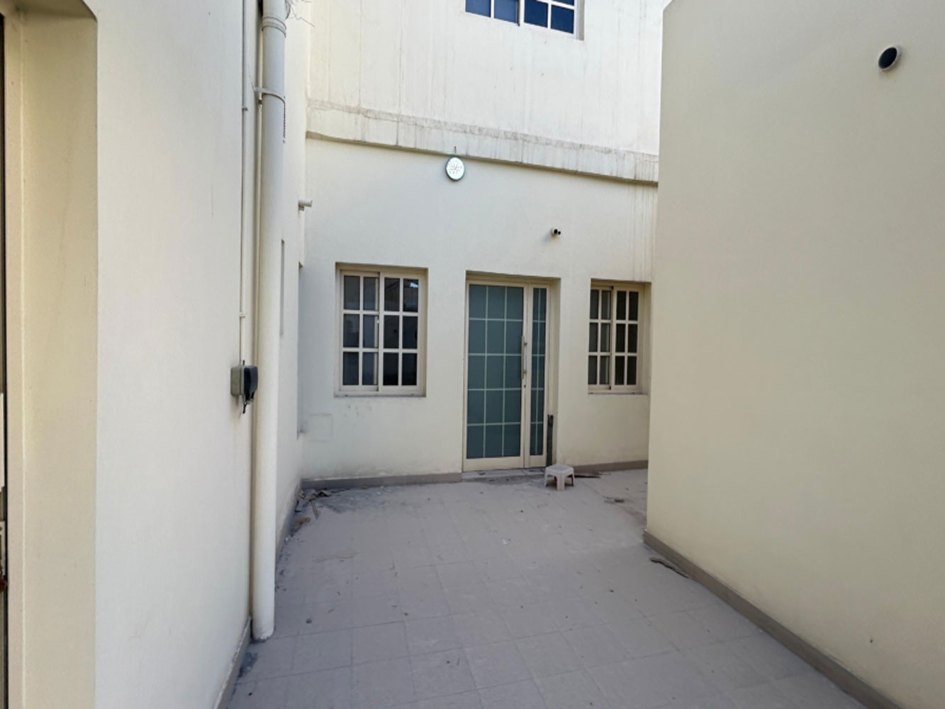 صورة فيلا للبيع في جدحفص #4000 8