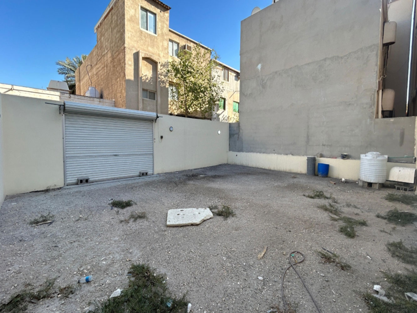 صورة فيلا للبيع في جدحفص #4000 5